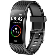 CARNEO Essential HR+ sport - Fitness Tracker