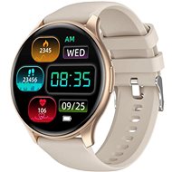 CARNEO Gear+ Essential 2nd gen - arany - Okosóra