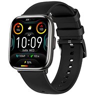 CARNEO Proxima HR+ black - Smart Watch