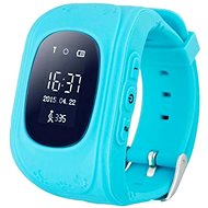 Carneo Guard Kid - Children's Watch