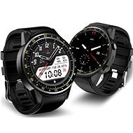 CARNEO G-Cross - Smart Watch
