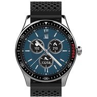 CARNEO Prime GTR Man - Smart Watch