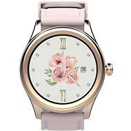 CARNEO Prime GTR Woman - Smart Watch