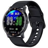 Carneo Gear+ Platinum - Smartwatch