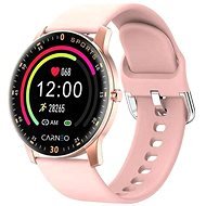 Carneo Gear+ Platinum Woman - Smart Watch