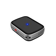 Carneo DogSAFE+ - Állat nyomkövető