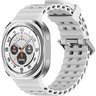 CARNEO GTR Falcon HR+ silver - Smart Watch