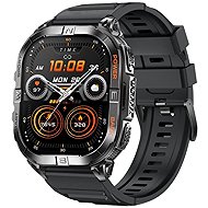 CARNEO GTR Outlander HR+ - Smart Watch