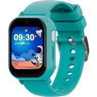 CARNEO GuardKid+ 4G TINY blue - Smart Watch