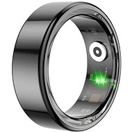 Carneo RING No.1 vel. 11 - Smart Ring