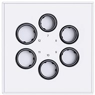 Testovací sada pro Carneo RING No.1  - Smart Ring