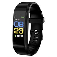 CARNEO Essential - Fitness Tracker