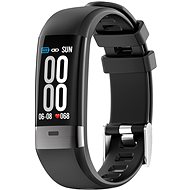 CARNEO H-Life Platinum - Fitness Tracker