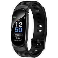 CARNEO CoolfiT+ - Fitness Tracker