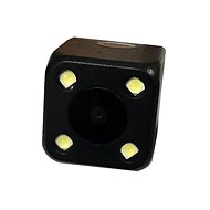 Carneo rear camera - Dash Cam
