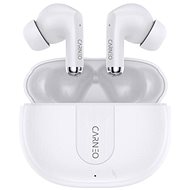 CARNEO 4fun mini white - Wireless Headphones