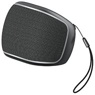 CARNEO OfficeDragon 2 black - Bluetooth Speaker