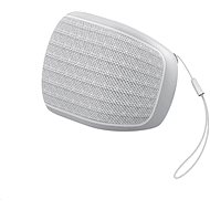 CARNEO OfficeDragon 2 white - Bluetooth Speaker