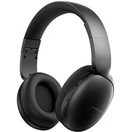 CARNEO S10 DJ black - Wireless Headphones