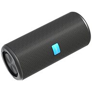 CARNEO StreetDragon 3 - Bluetooth Speaker
