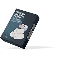 CARNEO Funny cam thermo, 3 rolls - Photo Paper