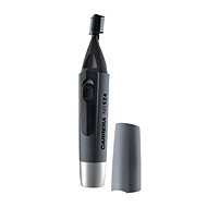 CARRERA COSMETIC TRIMMER No 524 - Trimmer