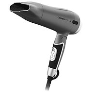 Carrera COMPACT HAIR DRYER No 532 - Hair Dryer