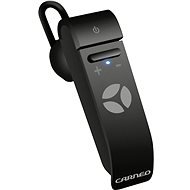 CARNEO VT3 Bluetooth Translator - Headset