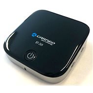 CARNEO BT-269 Bluetooth Audio Receiver and Transceiver - Bluetooth Adapter