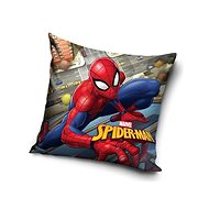 Carbotex Spider-Man pillowcase 40 × 40 cm - Pillowcase