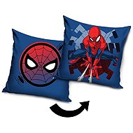 Carbotex Reversible Spider-Man Pillowcase Spider-Man 40 × 40 cm - Pillowcase
