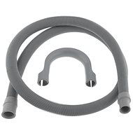 CARE + PROTECT WHD1002 - Drain Hose