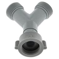 CARE + PROTECT WHA1001 - Feed Hose