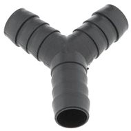 CARE + PROTECT WHA1002 - Drain Hose