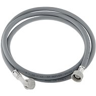 CARE + PROTECT 35601828 - Feed Hose
