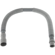 CARE + PROTECT 35601850 - Drain Hose