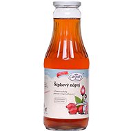 Carpaty Enjoy Rosehip drink 1 l - Lemonade