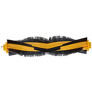 CareWave 1 × Main Brush for Ecovacs Deebot OZMO 900 / 902 - Scrubbing Brush