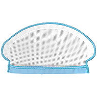 CareWave 1 × Mopping Cloth for Ecovacs Deebot OZMO 950 / 920 - Mop