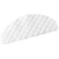 CareWave 1 × Mopping Cloth for Ecovacs Deebot OZMO T8 - Mop