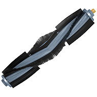 CareWave 1 × Main Brush for Ecovacs Deebot X1 - Scrubbing Brush