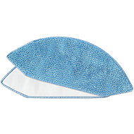 CareWave 1 × Mopping Cloth for Ecovacs Deebot U2 - Mop