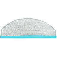 CareWave 1 × Mopping Cloth for Yeedi Cube / CC - Mop