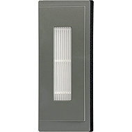 CareWave HEPA filter for Ecovacs Deebot OZMO 930 - Vacuum Filter