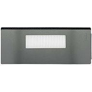CareWave 1 × HEPA filter for Ecovacs Deebot M80 - Vacuum Filter