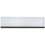 CareWave 1 × HEPA filter for Ecovacs Deebot OZMO Slim 10 - Vacuum Filter