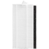 CareWave 1 × HEPA filter for Ecovacs Deebot N79 / N79S - Vacuum Filter