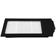 CareWave 2 × HEPA filter for Ecovacs Deebot X1 - Vacuum Filter
