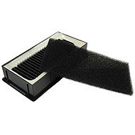 CareWave 1 × HEPA filter for Yeedi Cube / CC - Vacuum Filter