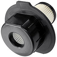 CareWave HEPA filter for Kärcher VC4i / VC - Vacuum Filter